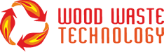 Wood Waste Technology logo